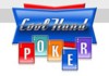 Cool Hand Online Poker