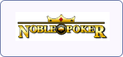 Noble Poker