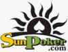 Sun Poker