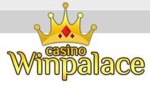 Win Palace Poker